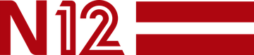 חדשות 12